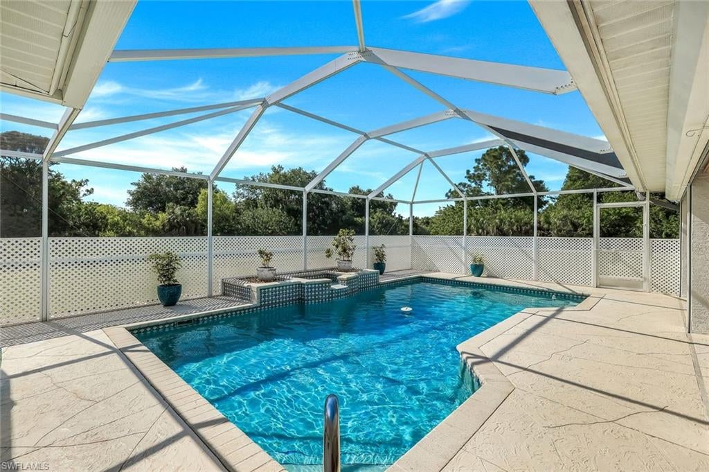 6029 AND 6031 Higgins Ave, Fort Myers, FL 33905