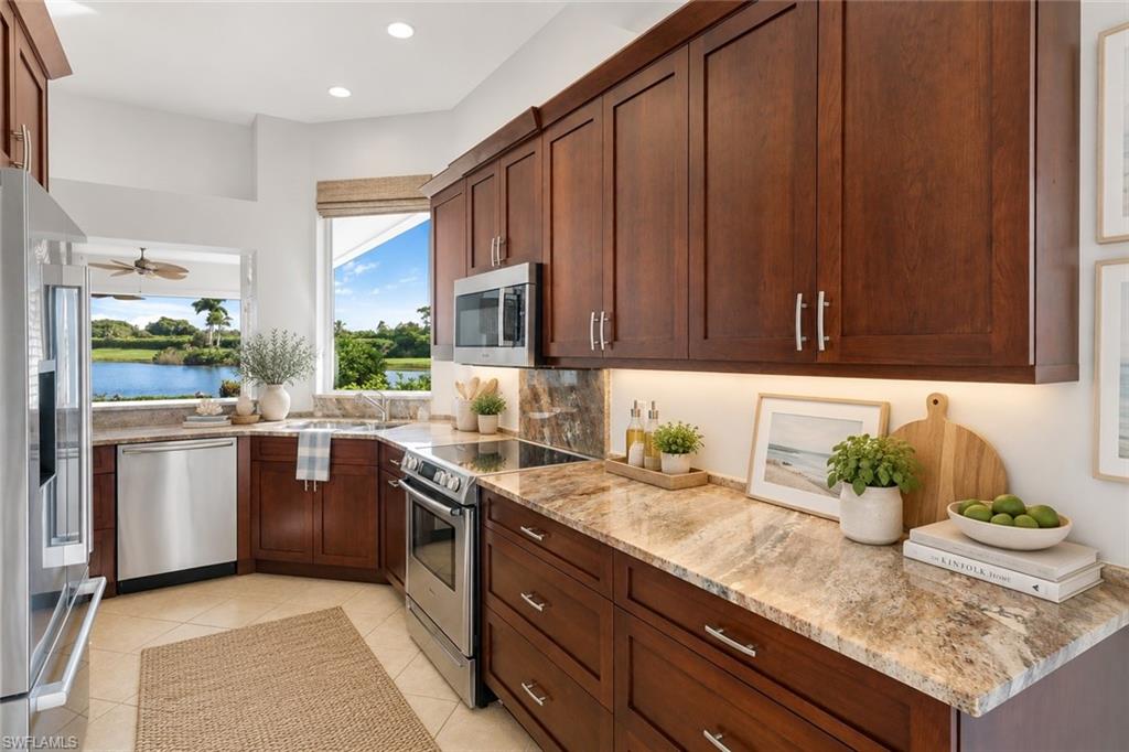 2153 Paget Cir #1, Naples, FL 34112 photo