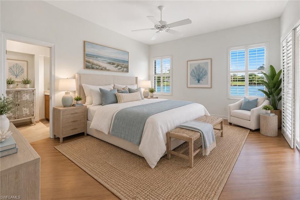 2153 Paget Cir #1, Naples, FL 34112 photo