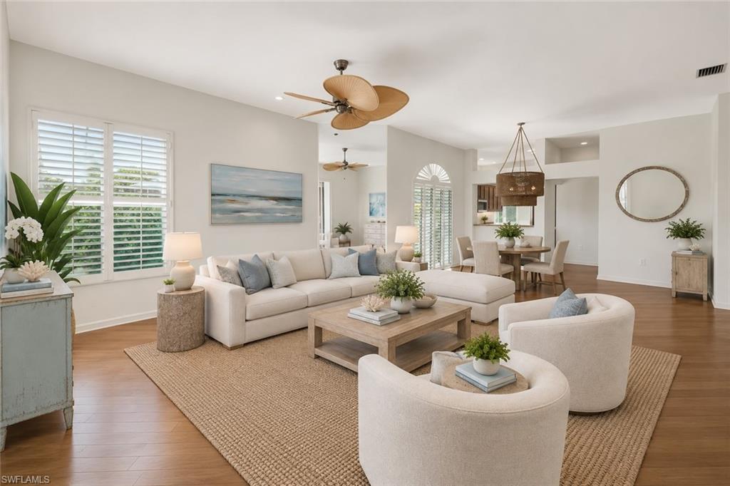 2153 Paget Cir #1, Naples, FL 34112 photo