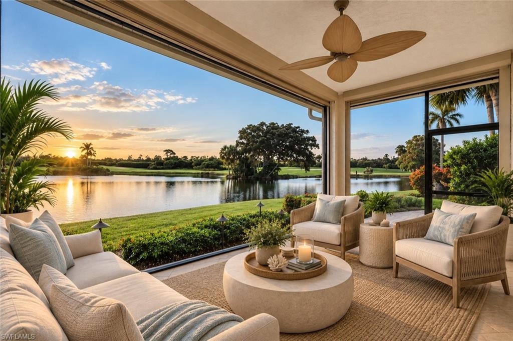 2153 Paget Cir #1, Naples, FL 34112 photo