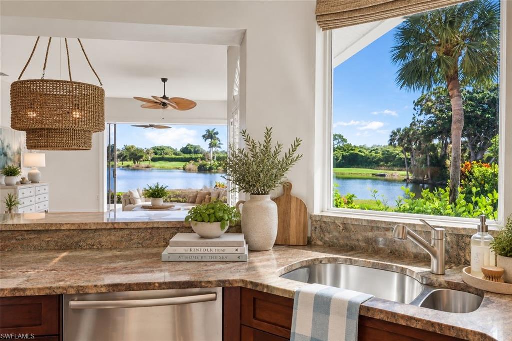 2153 Paget Cir #1, Naples, FL 34112 photo