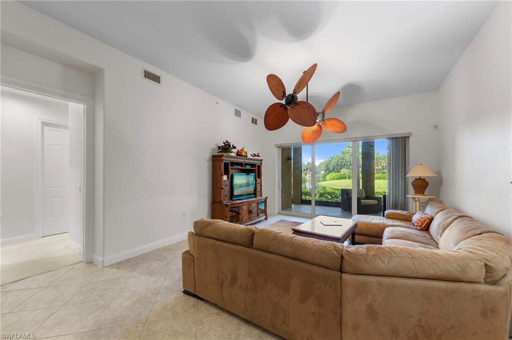 3142 Aviamar Cir #2104, Naples, FL 34114 photo