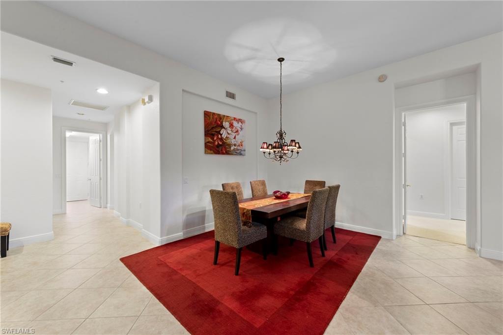 3142 Aviamar Cir #2104, Naples, FL 34114 photo