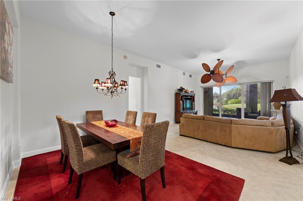 3142 Aviamar Cir #2104, Naples, FL 34114 photo