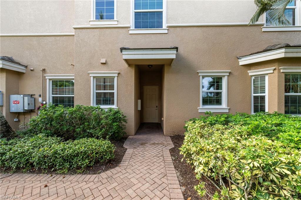 3142 Aviamar Cir #2104, Naples, FL 34114 photo