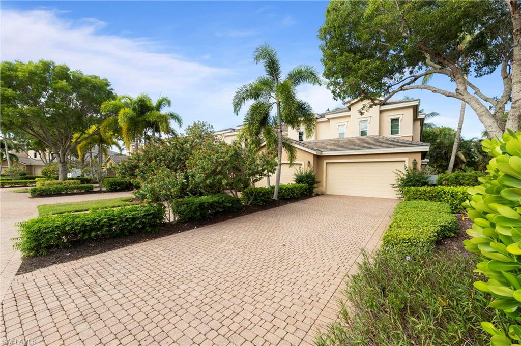 3142 Aviamar Cir #2104, Naples, FL 34114 photo