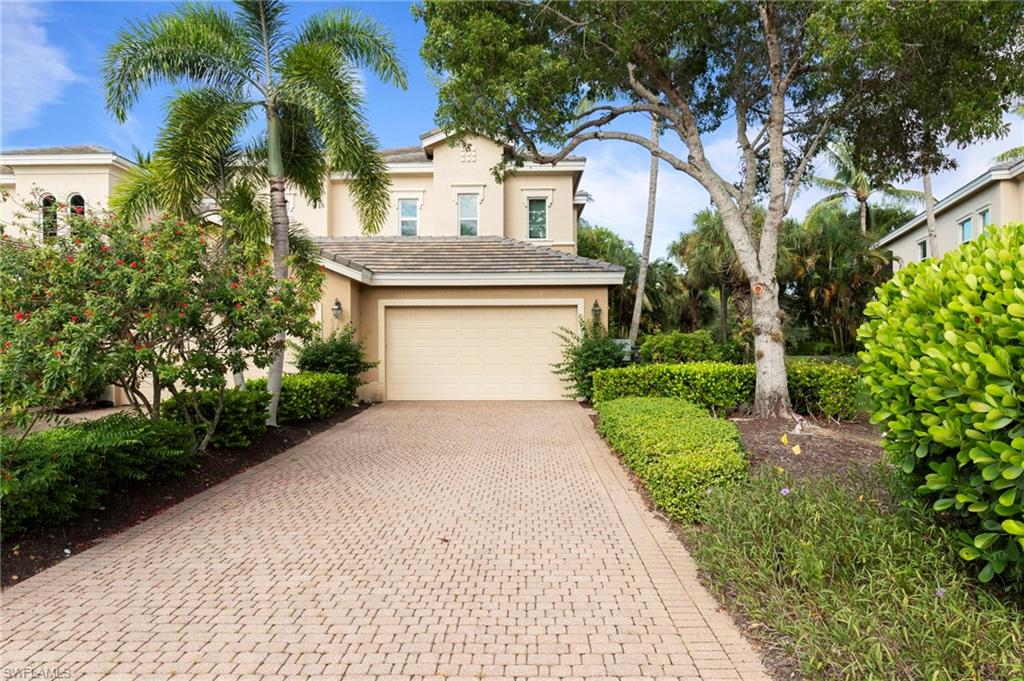 3142 Aviamar Cir #2104, Naples, FL 34114 photo