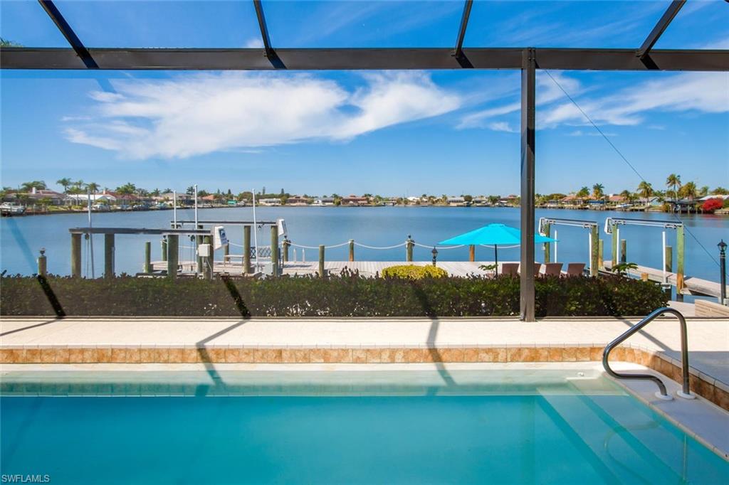 4902 SW 5 Pl, Cape Coral, FL 33914 photo
