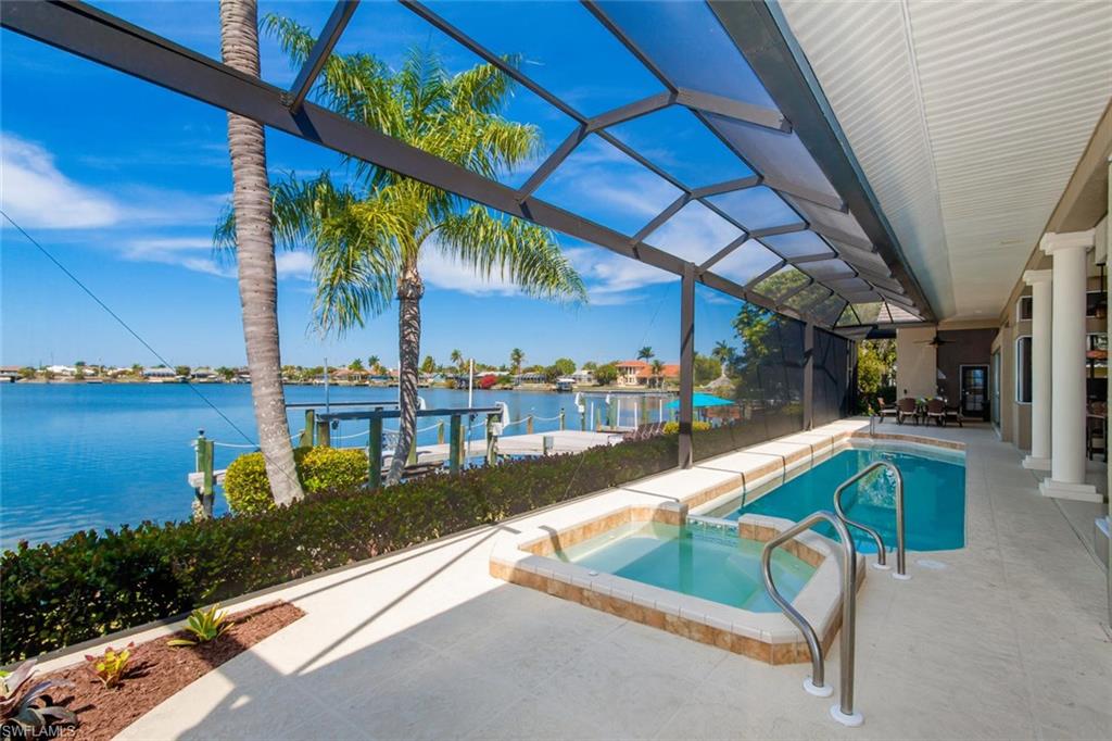 4902 SW 5 Pl, Cape Coral, FL 33914 photo