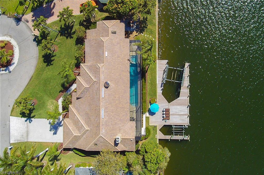 4902 SW 5 Pl, Cape Coral, FL 33914 photo