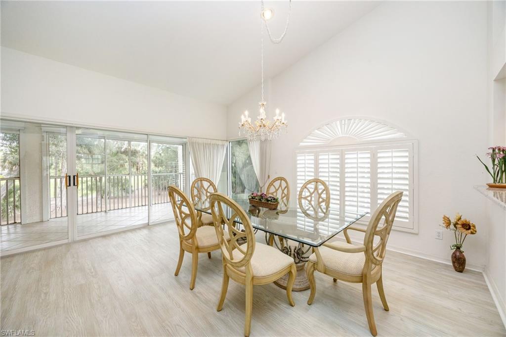 13060 Hamilton Harbor Dr #H 11, Naples, FL 34110 photo
