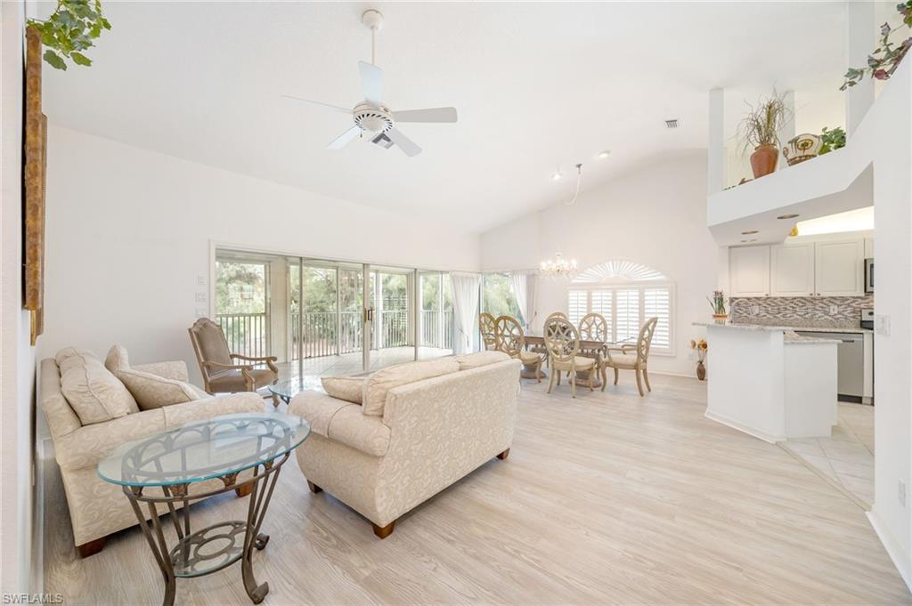 13060 Hamilton Harbor Dr #H 11, Naples, FL 34110 photo