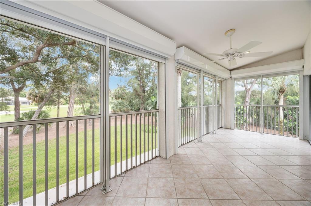 13060 Hamilton Harbor Dr #H 11, Naples, FL 34110 photo