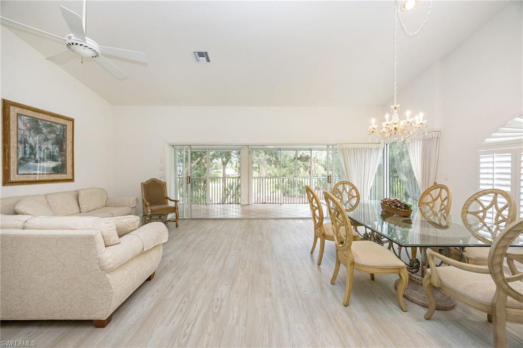 13060 Hamilton Harbor Dr #H 11, Naples, FL 34110 photo