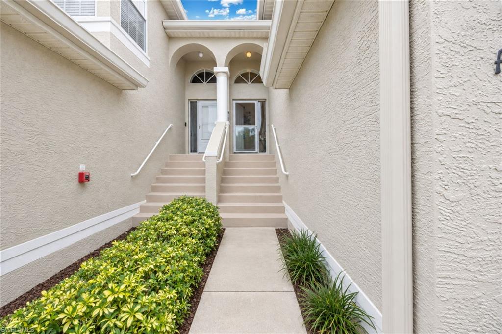 13060 Hamilton Harbor Dr #H 11, Naples, FL 34110 photo