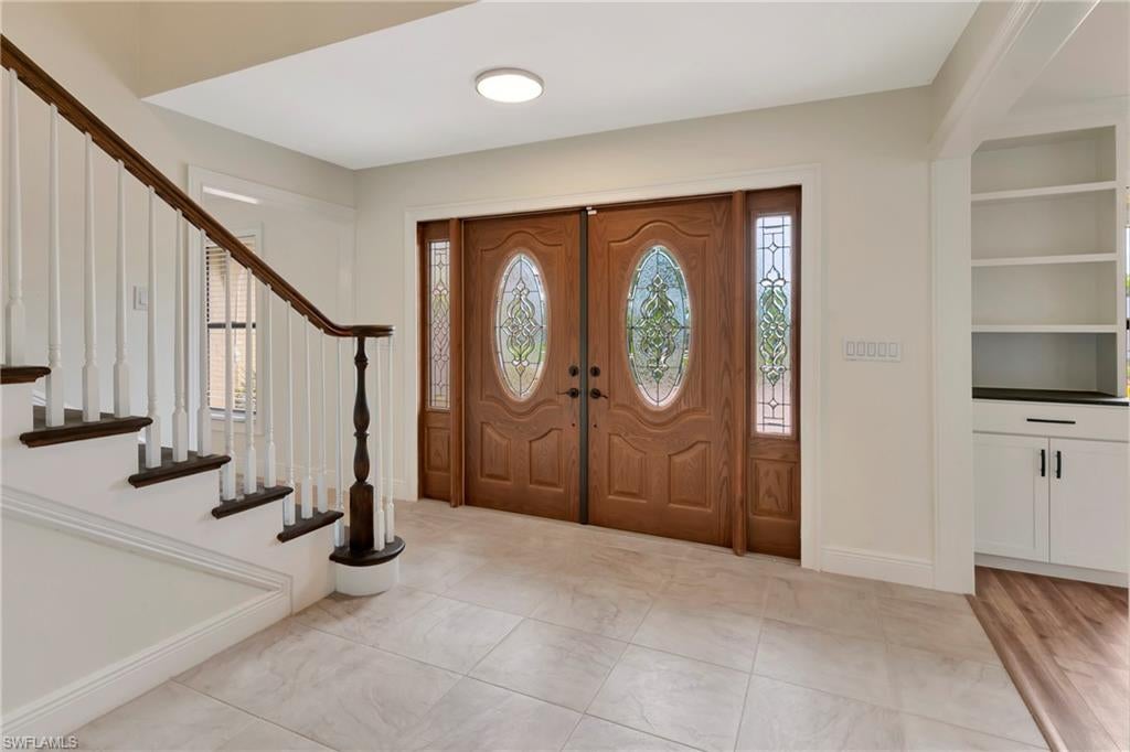 917 SW 54 Ln, Cape Coral, FL 33914 photo
