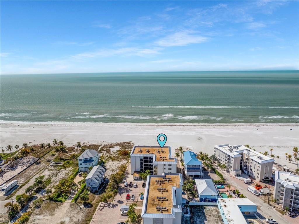 2650 Estero Blvd, Fort Myers Beach, FL 33931