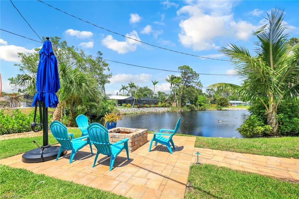 999 E Valley Dr, Bonita Springs, FL 34134 photo