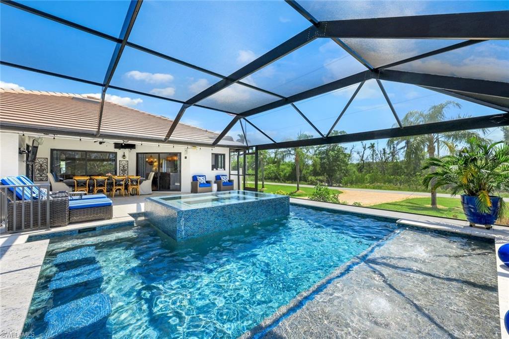 999 E Valley Dr, Bonita Springs, FL 34134 photo