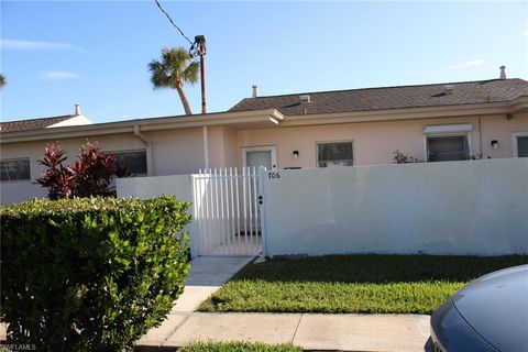 Condominium in LEHIGH ACRES FL 706 Joel BLVD.jpg