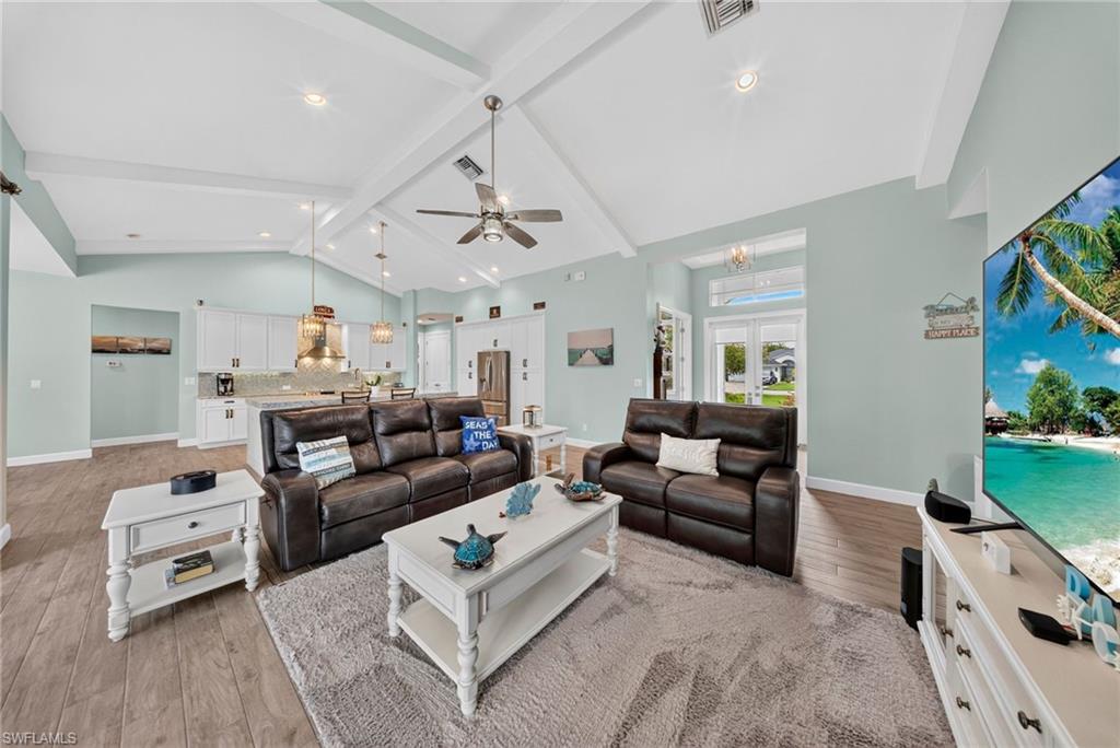 37 Johnnycake Dr, Naples, FL 34110 photo