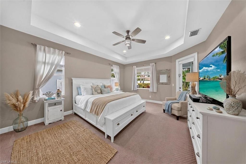 37 Johnnycake Dr, Naples, FL 34110 photo
