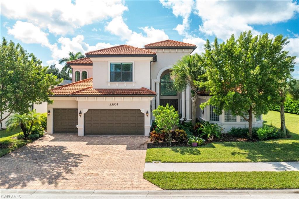 23004 Sanabria Loop, Bonita Springs, FL 34135 photo