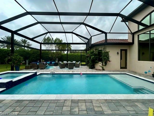 23004 Sanabria Loop, Bonita Springs, FL 34135 photo