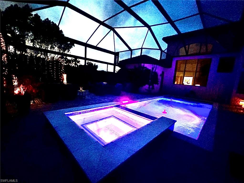 23004 Sanabria Loop, Bonita Springs, FL 34135 photo