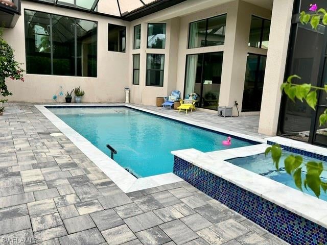 23004 Sanabria Loop, Bonita Springs, FL 34135 photo