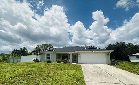 Single Family Residence in LEHIGH ACRES FL 3020 50th ST.jpg