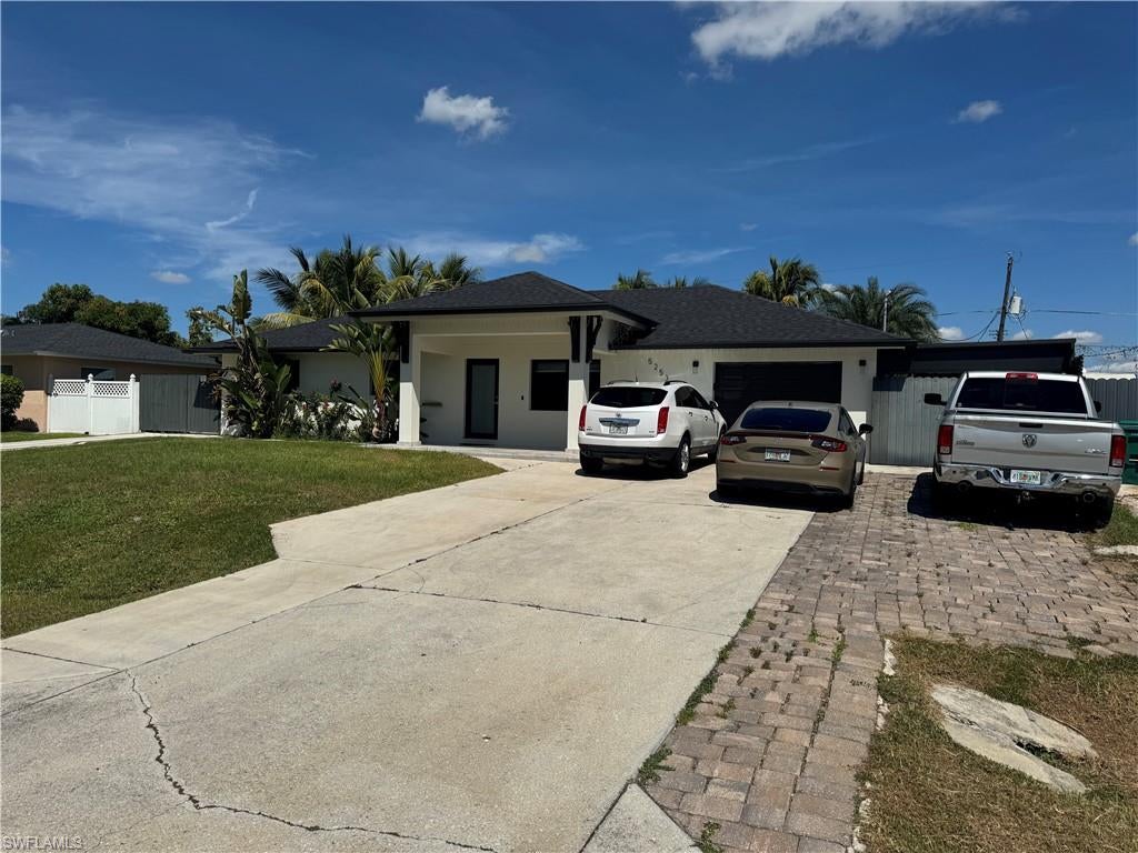 5253 32 Ave, Naples, FL 34116 photo