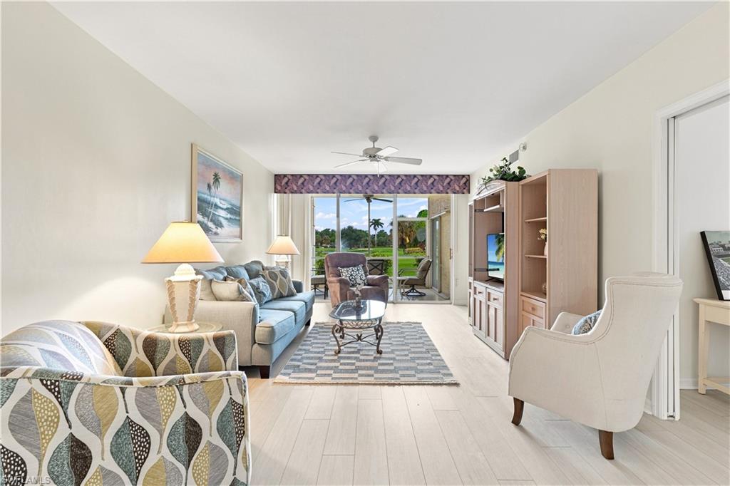 19851 Breckenridge Dr, Estero, FL 33928