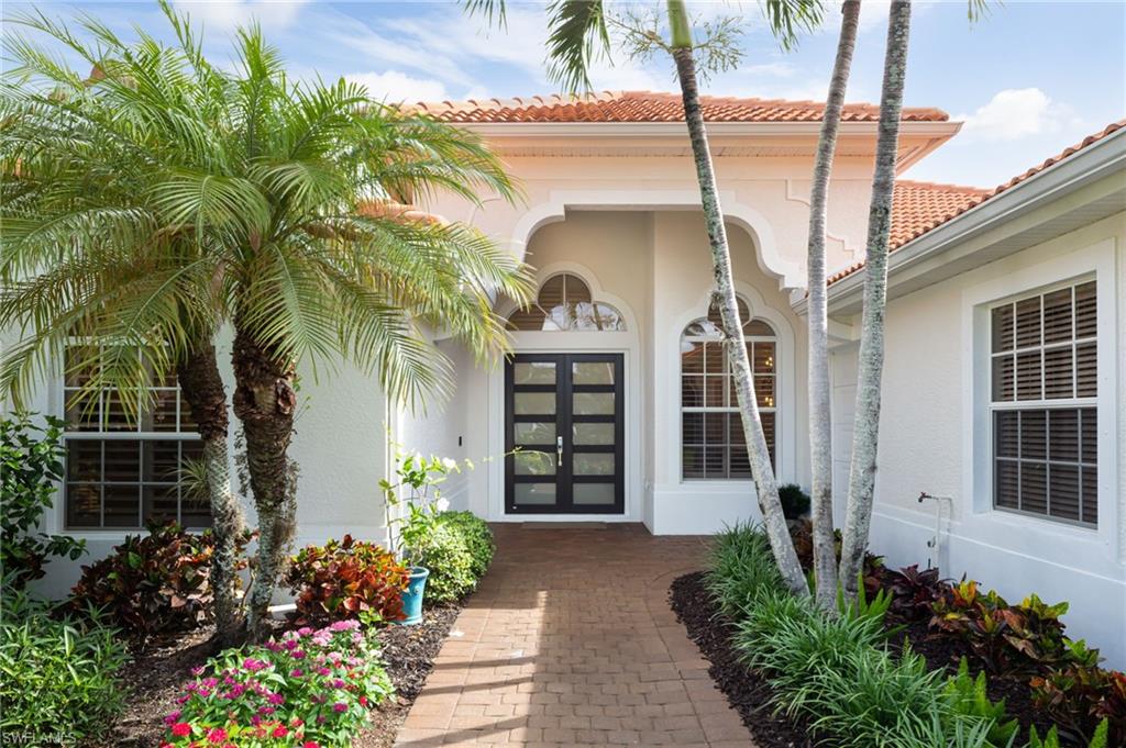 3105 Terramar Dr, Naples, FL 34119 photo