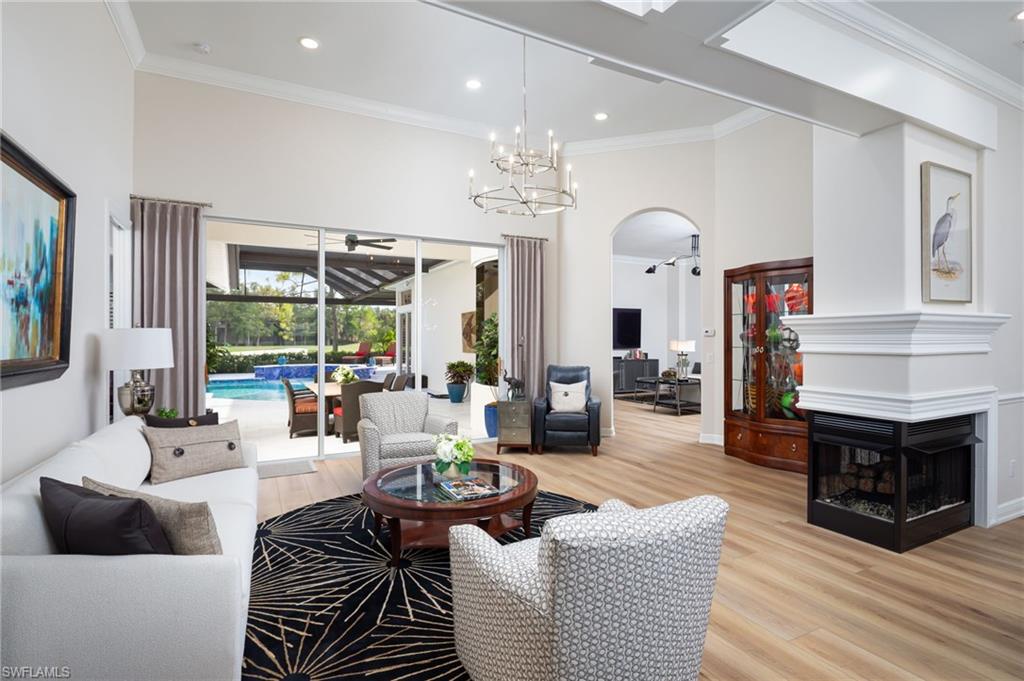 3105 Terramar Dr, Naples, FL 34119 photo
