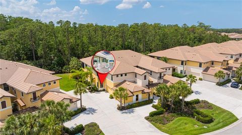 Condominium in FORT MYERS FL 10459 Casella WAY #101.jpg