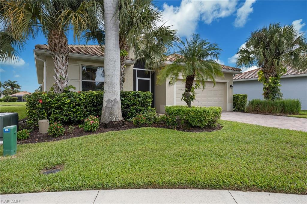 14779 Cranberry Ct, Naples, FL 34114 photo