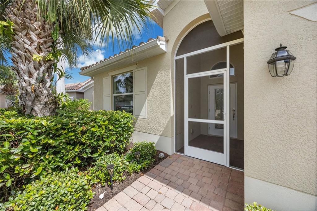 14779 Cranberry Ct, Naples, FL 34114 photo