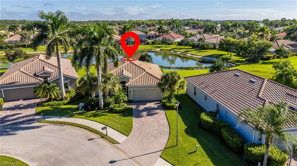 14779 Cranberry Ct, Naples, FL 34114 photo