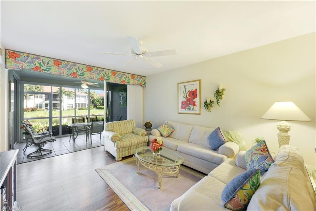 10900 Santa Margherita Rd #103, Estero, FL 34135 photo