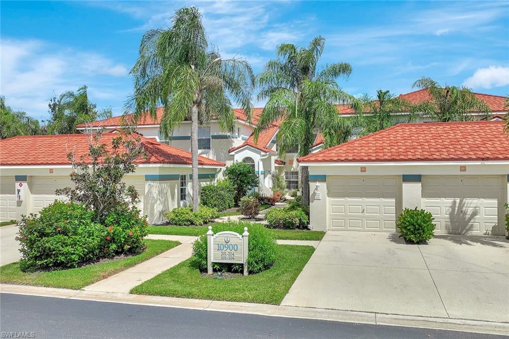 10900 Santa Margherita Rd #103, Estero, FL 34135 photo
