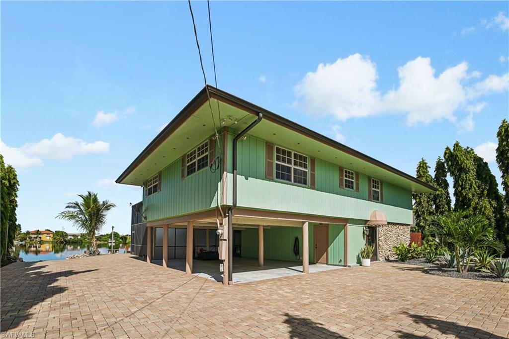 3001 50 St, Naples, FL 34116 photo