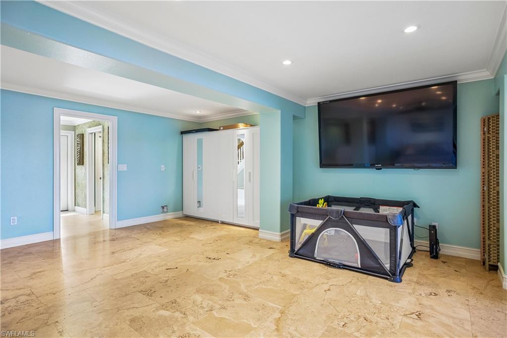 3001 50 St, Naples, FL 34116 photo