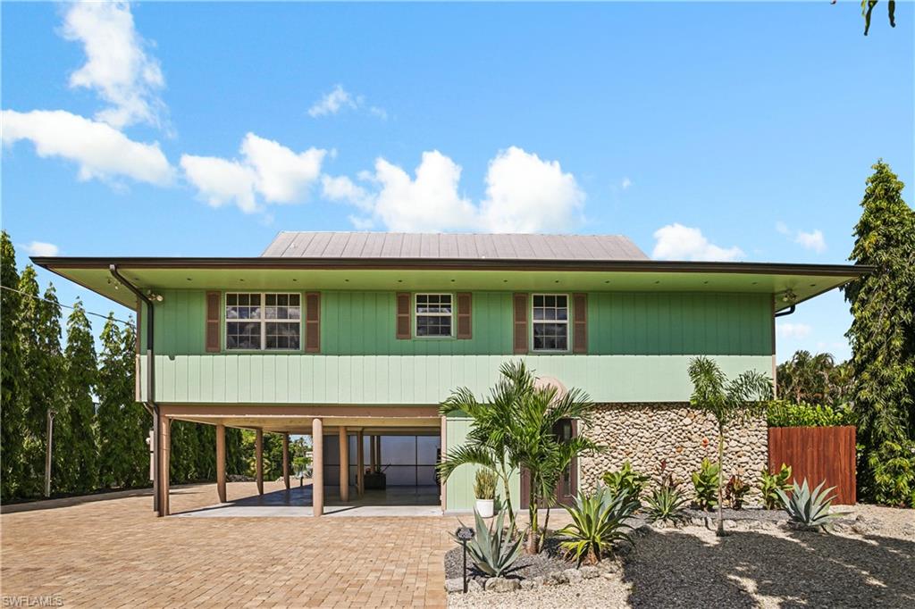 3001 50 St, Naples, FL 34116 photo