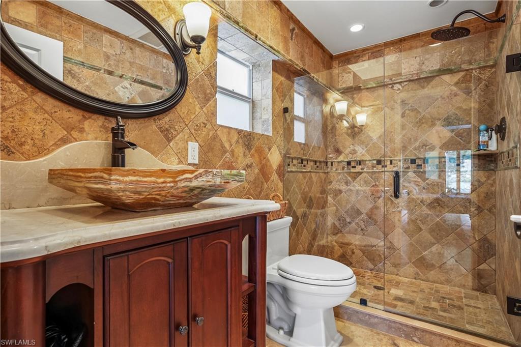 3001 50 St, Naples, FL 34116 photo
