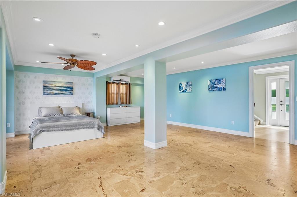 3001 50 St, Naples, FL 34116 photo