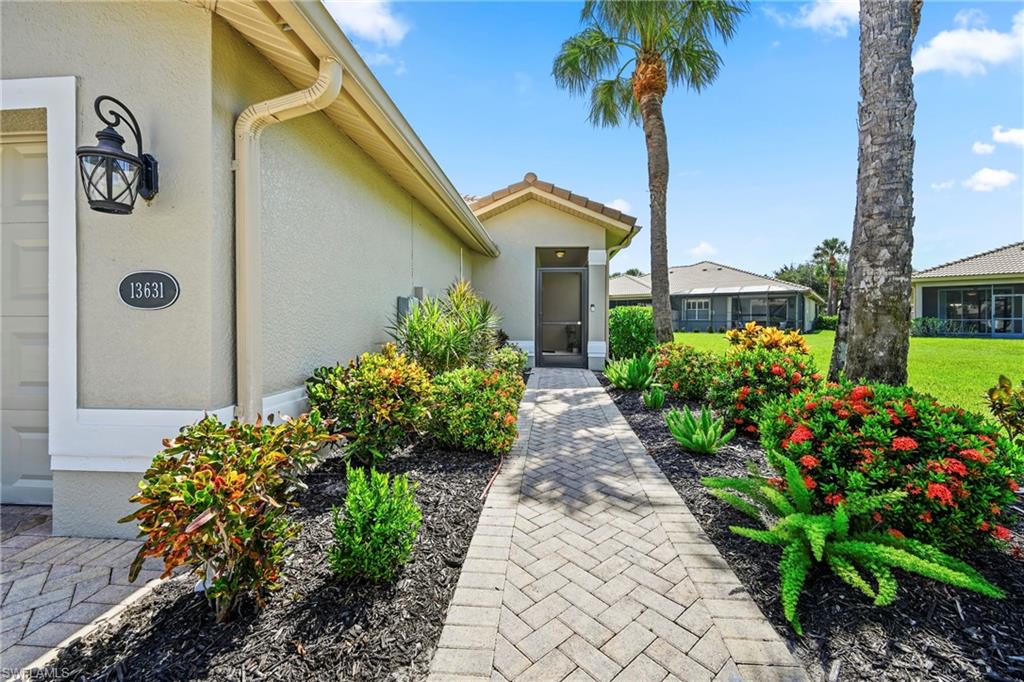 13631 Lucera Ct, Estero, FL 33928 photo