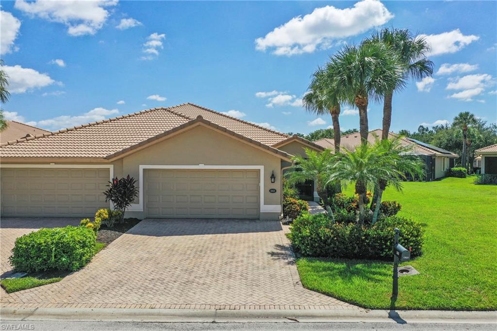 13631 Lucera Ct, Estero, FL 33928 photo