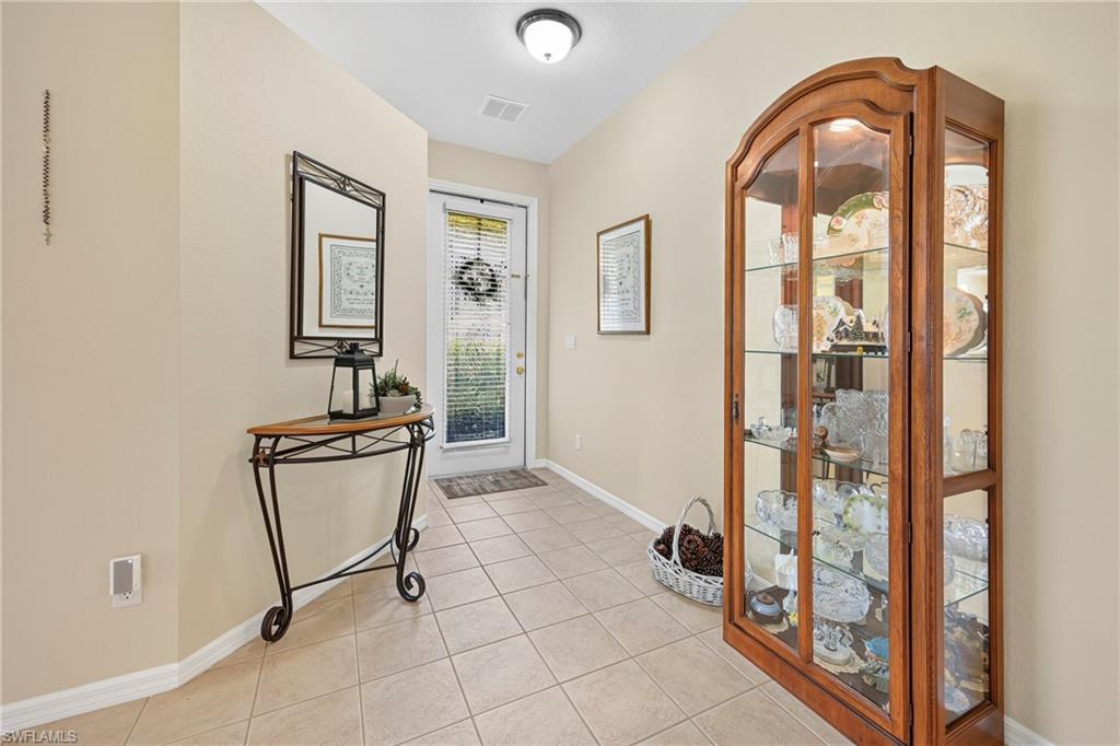 13631 Lucera Ct, Estero, FL 33928 photo